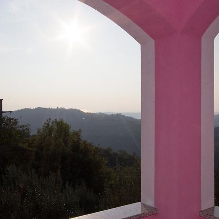 Tourist Farm Robivera Šmarje Εξωτερικό φωτογραφία