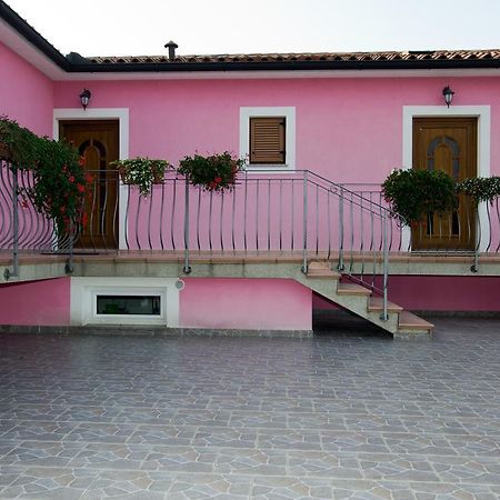 Tourist Farm Robivera Šmarje Εξωτερικό φωτογραφία
