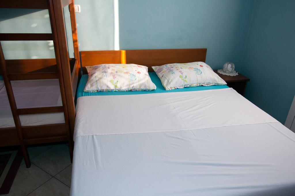 Tourist Farm Robivera Šmarje Εξωτερικό φωτογραφία