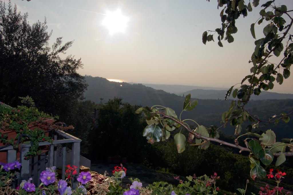 Tourist Farm Robivera Šmarje Εξωτερικό φωτογραφία