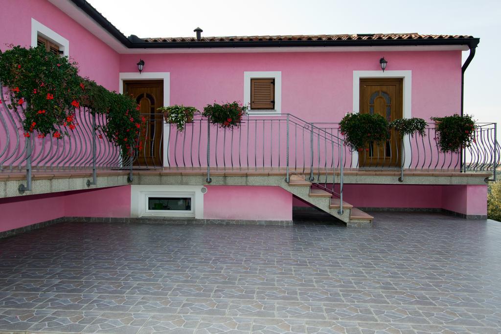 Tourist Farm Robivera Šmarje Εξωτερικό φωτογραφία